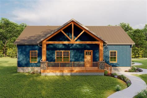 metal roof ranch house plans|metal window house plans.